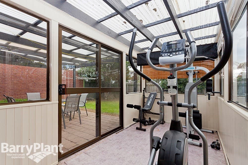 26 Shane Avenue, Seabrook, VIC 3028, Seabrook - Thumbnail 7
