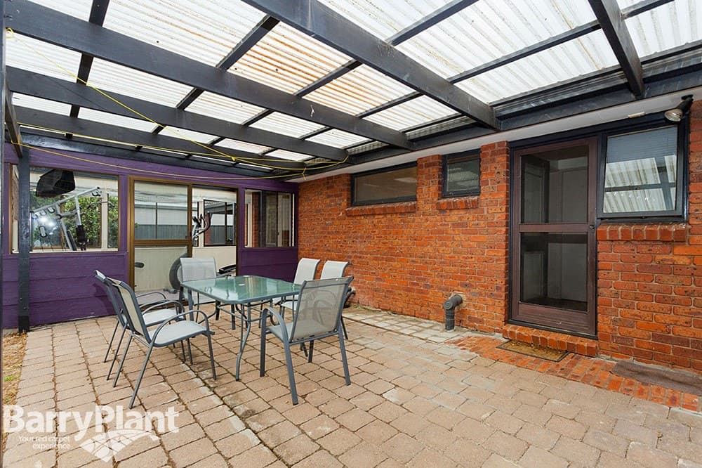 26 Shane Avenue, Seabrook, VIC 3028, Seabrook - Thumbnail 8
