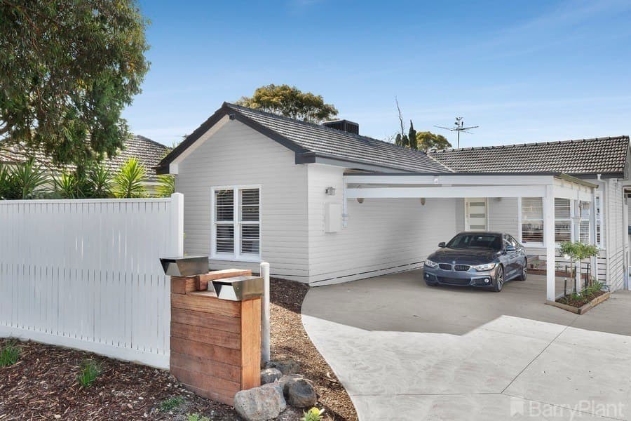69 Canterbury Road, Heathmont, VIC 3135, Heathmont - Image 1