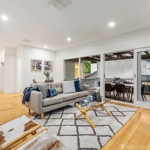 69 Canterbury Road, Heathmont, VIC 3135, Heathmont - Thumbnail 2