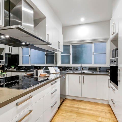 69 Canterbury Road, Heathmont, VIC 3135, Heathmont - Thumbnail 3