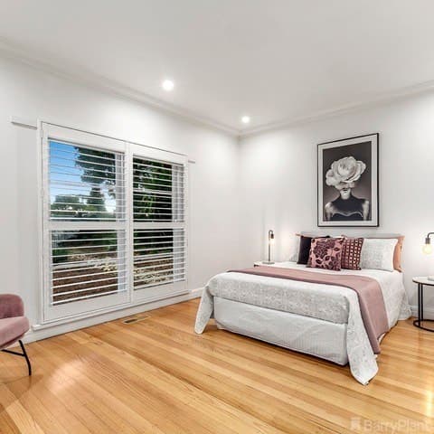 69 Canterbury Road, Heathmont, VIC 3135, Heathmont - Thumbnail 4