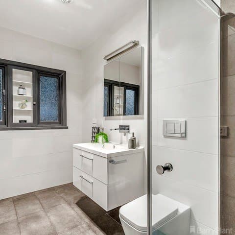 69 Canterbury Road, Heathmont, VIC 3135, Heathmont - Thumbnail 5