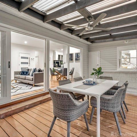 69 Canterbury Road, Heathmont, VIC 3135, Heathmont - Thumbnail 6