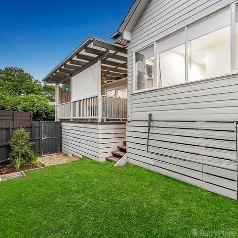 69 Canterbury Road, Heathmont, VIC 3135, Heathmont - Thumbnail 7