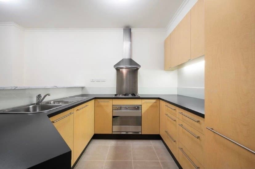 105/360 St Kilda Road, Melbourne, VIC 3004, Melbourne - Thumbnail 2