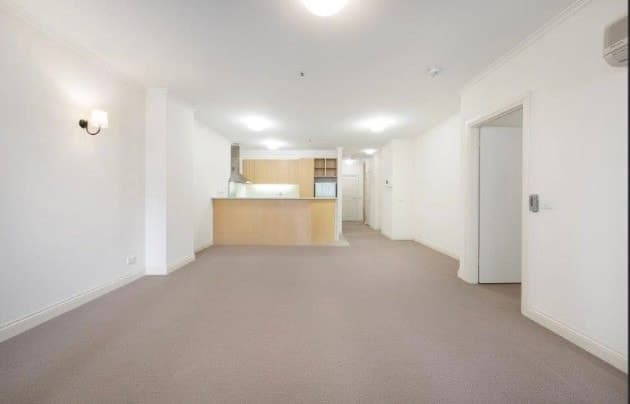105/360 St Kilda Road, Melbourne, VIC 3004, Melbourne - Thumbnail 3