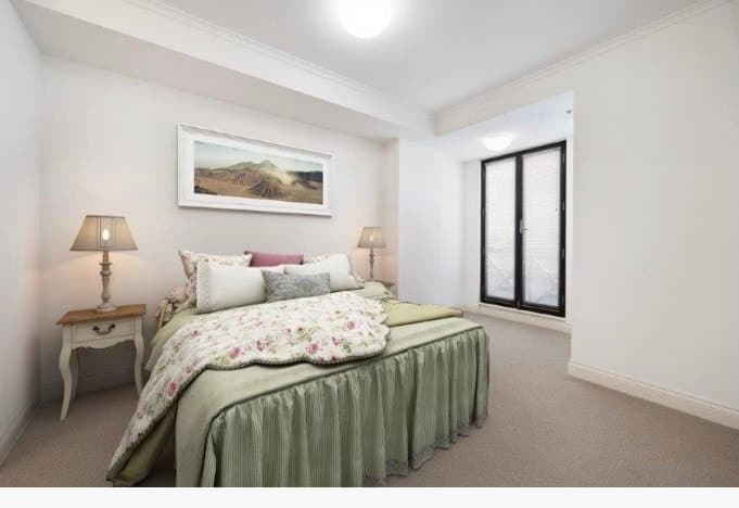 105/360 St Kilda Road, Melbourne, VIC 3004, Melbourne - Thumbnail 5