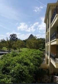 105/360 St Kilda Road, Melbourne, VIC 3004, Melbourne - Thumbnail 6