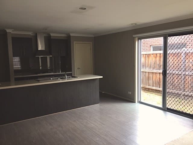 44 Towerhill Avenue, Doreen, VIC 3754, Doreen - Thumbnail 2
