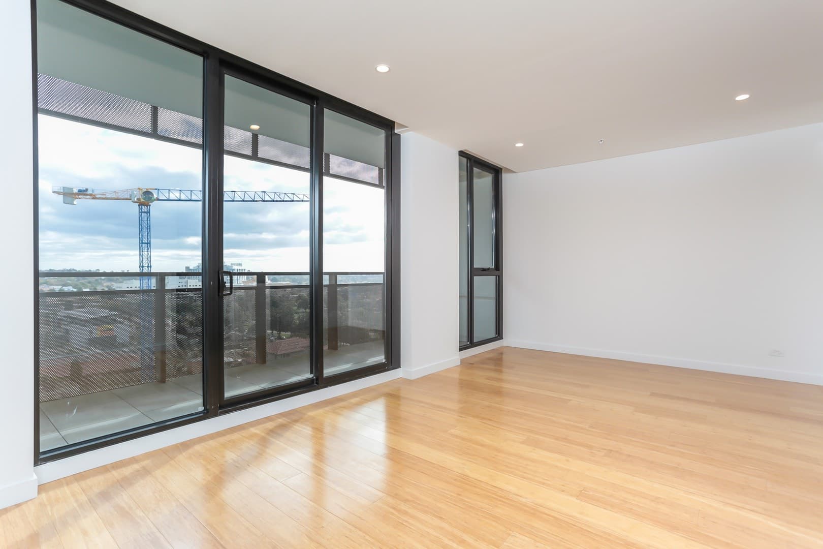 801/712-714 Station  Street, Box Hill, VIC 3128, Box Hill - Image 1
