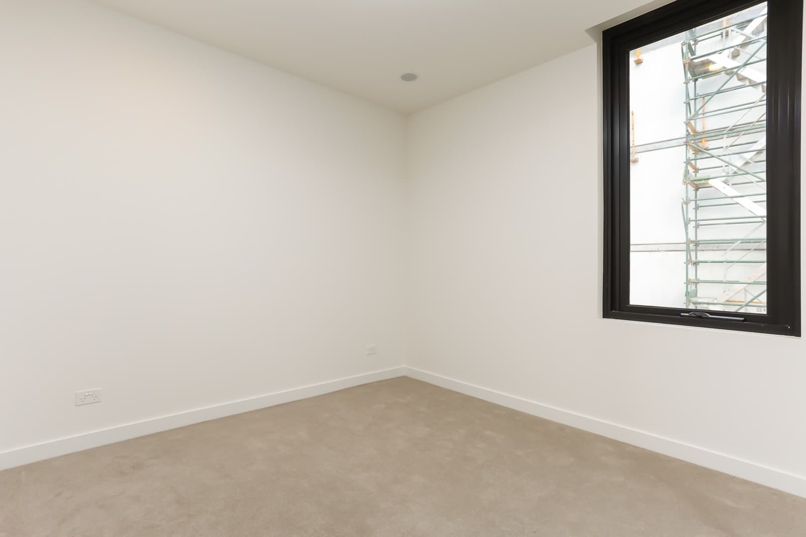 801/712-714 Station  Street, Box Hill, VIC 3128, Box Hill - Thumbnail 6