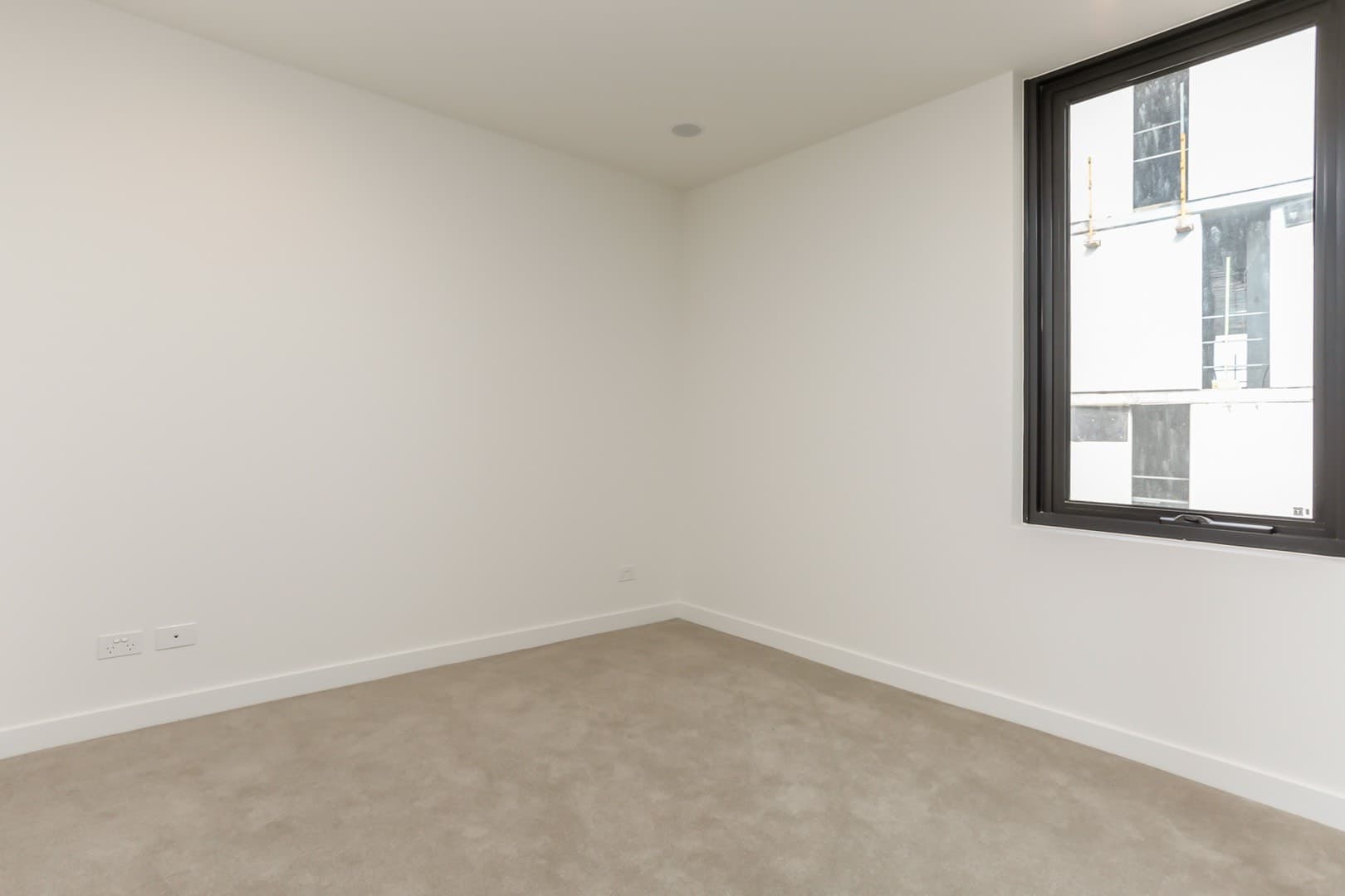 801/712-714 Station  Street, Box Hill, VIC 3128, Box Hill - Thumbnail 7