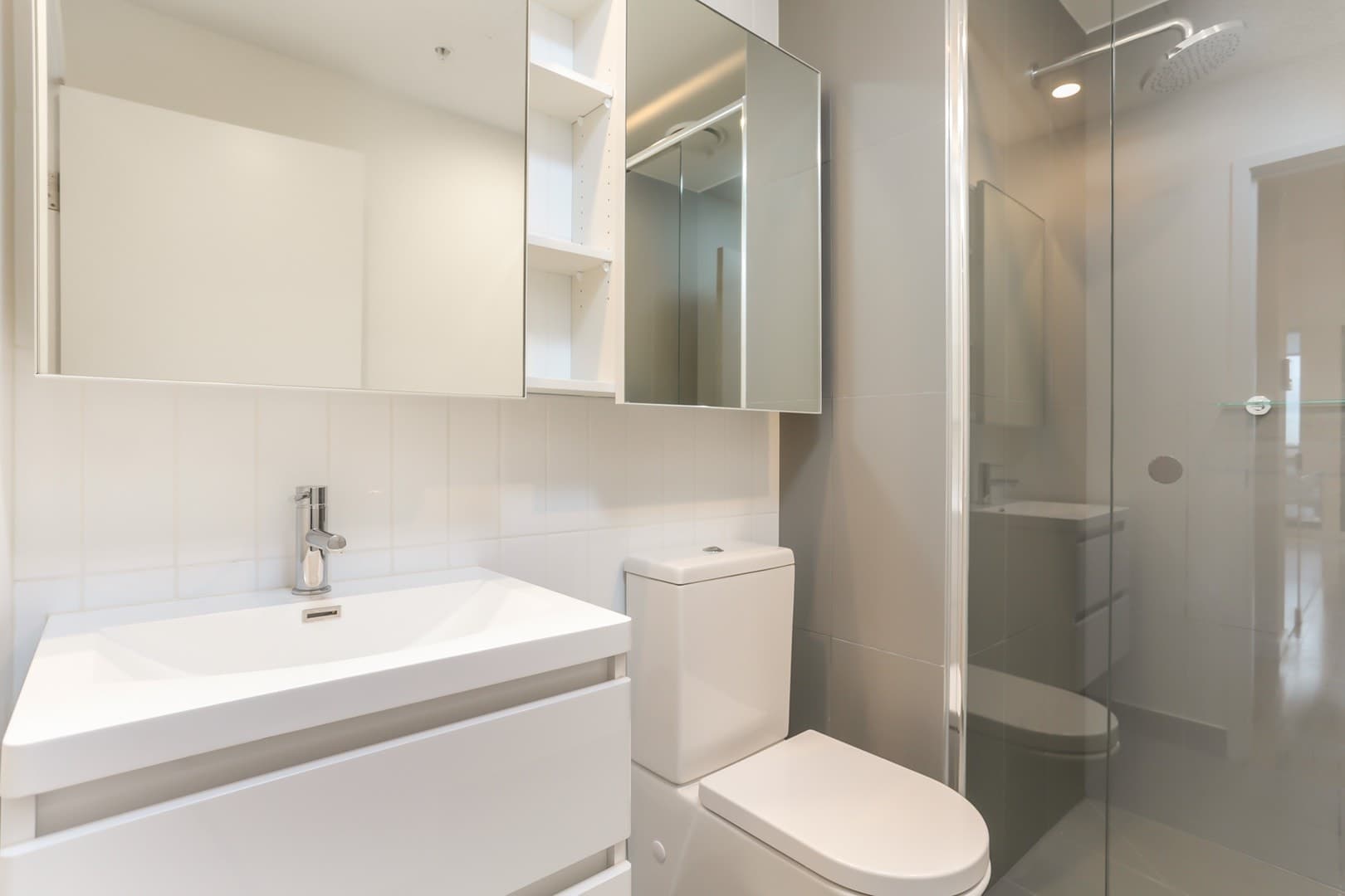 801/712-714 Station  Street, Box Hill, VIC 3128, Box Hill - Thumbnail 8