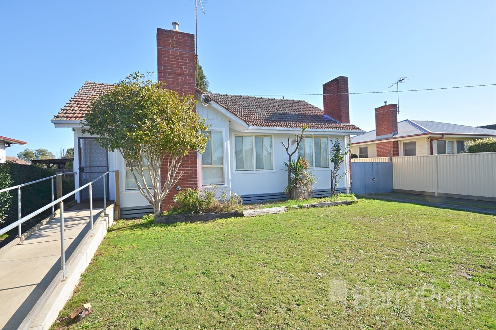439 Gillies Street North, Wendouree, VIC 3355, Wendouree - Image 1