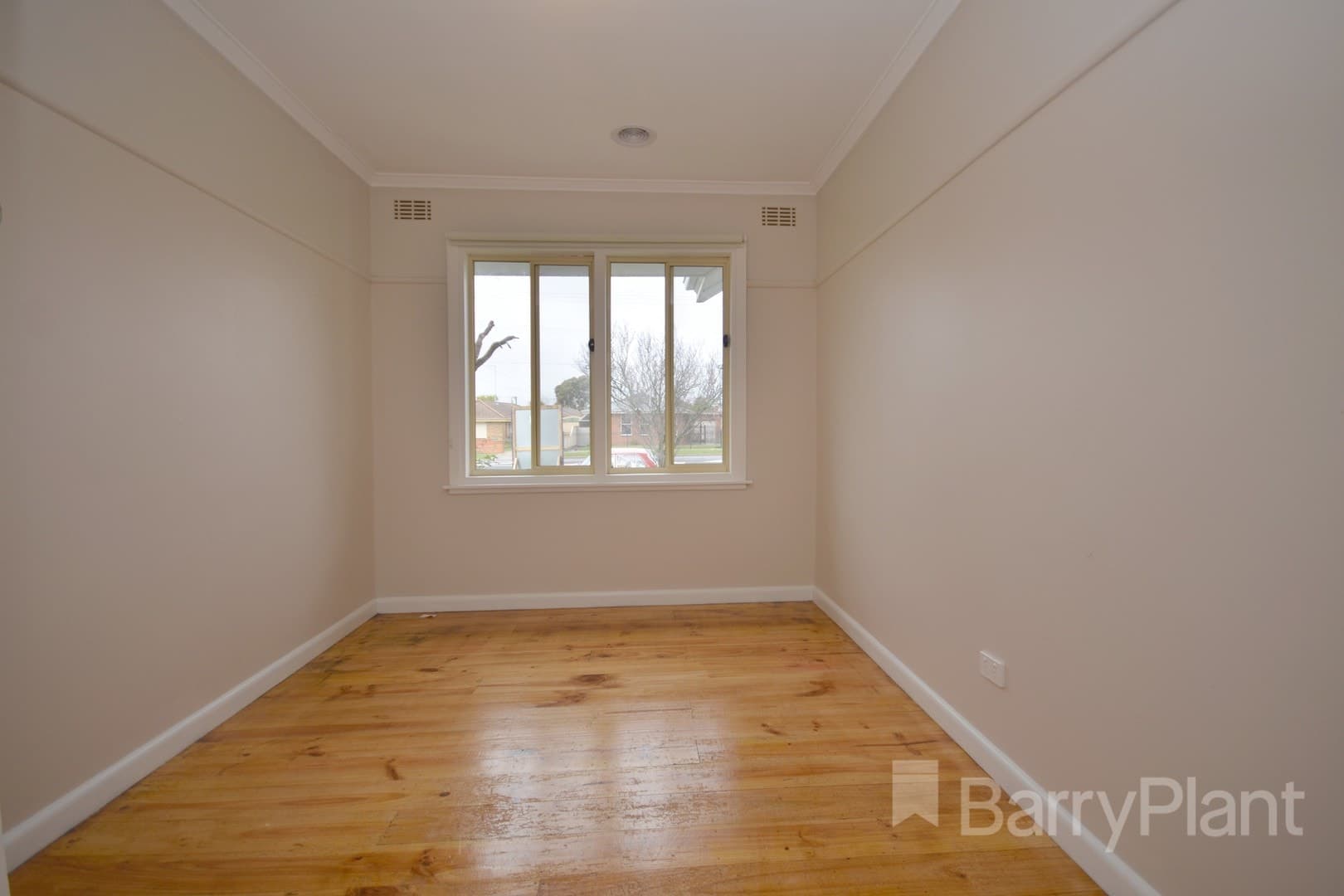 439 Gillies Street North, Wendouree, VIC 3355, Wendouree - Thumbnail 6