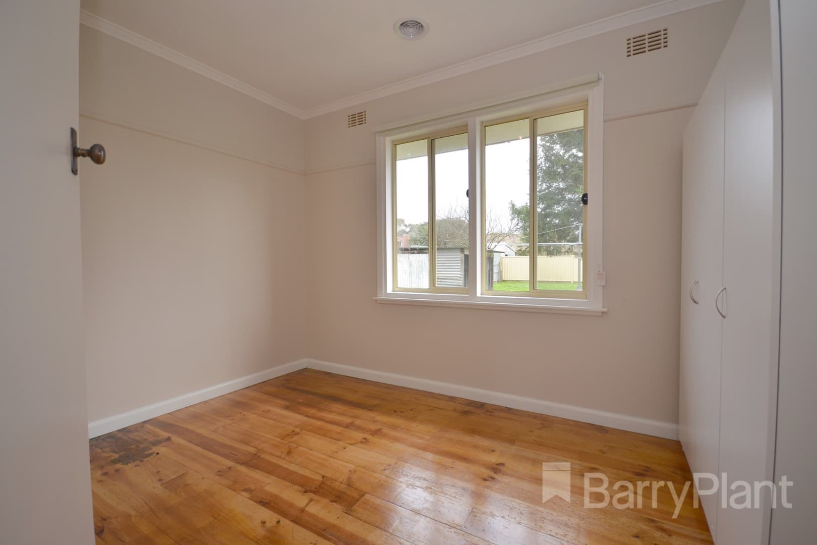 439 Gillies Street North, Wendouree, VIC 3355, Wendouree - Thumbnail 7