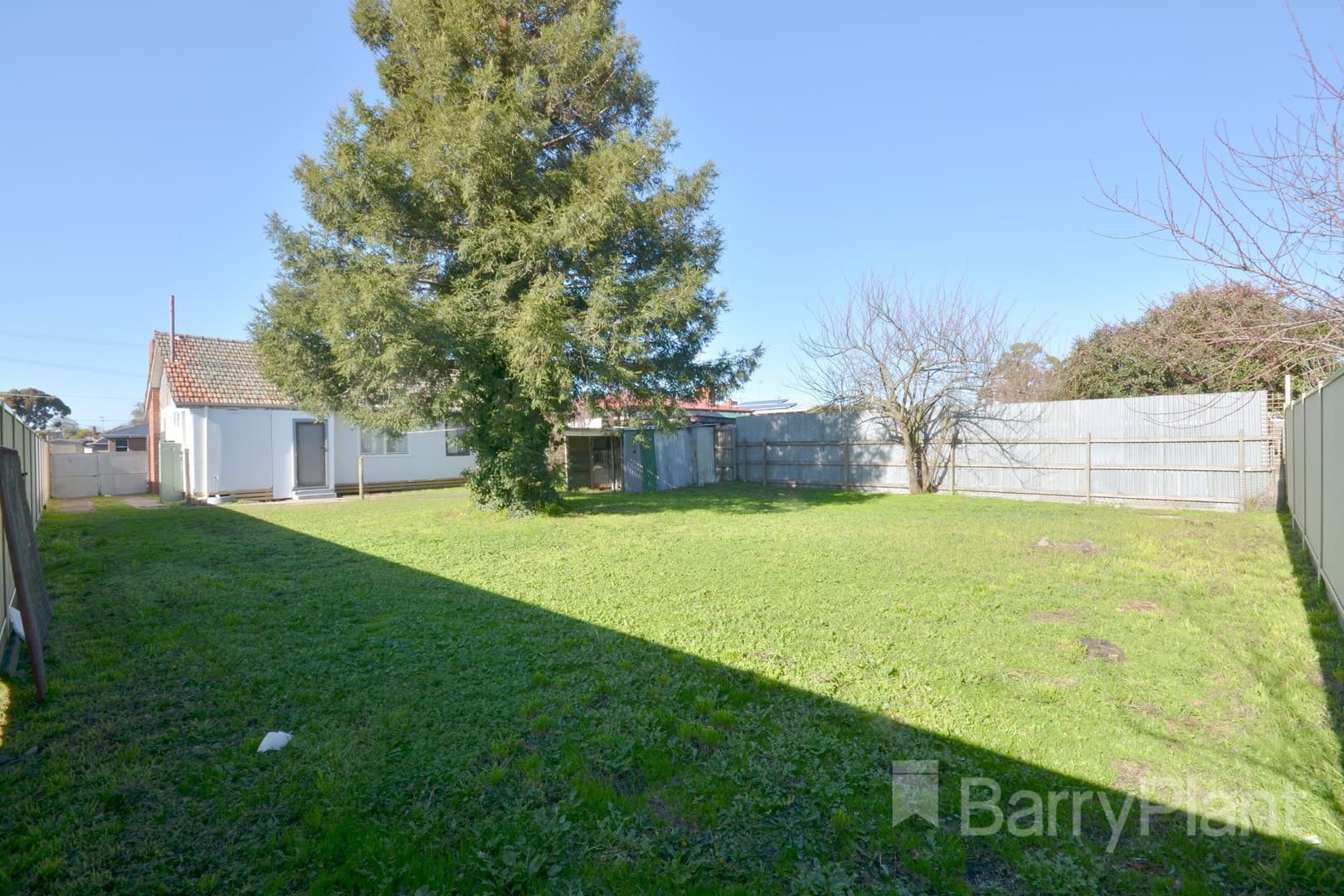 439 Gillies Street North, Wendouree, VIC 3355, Wendouree - Thumbnail 8