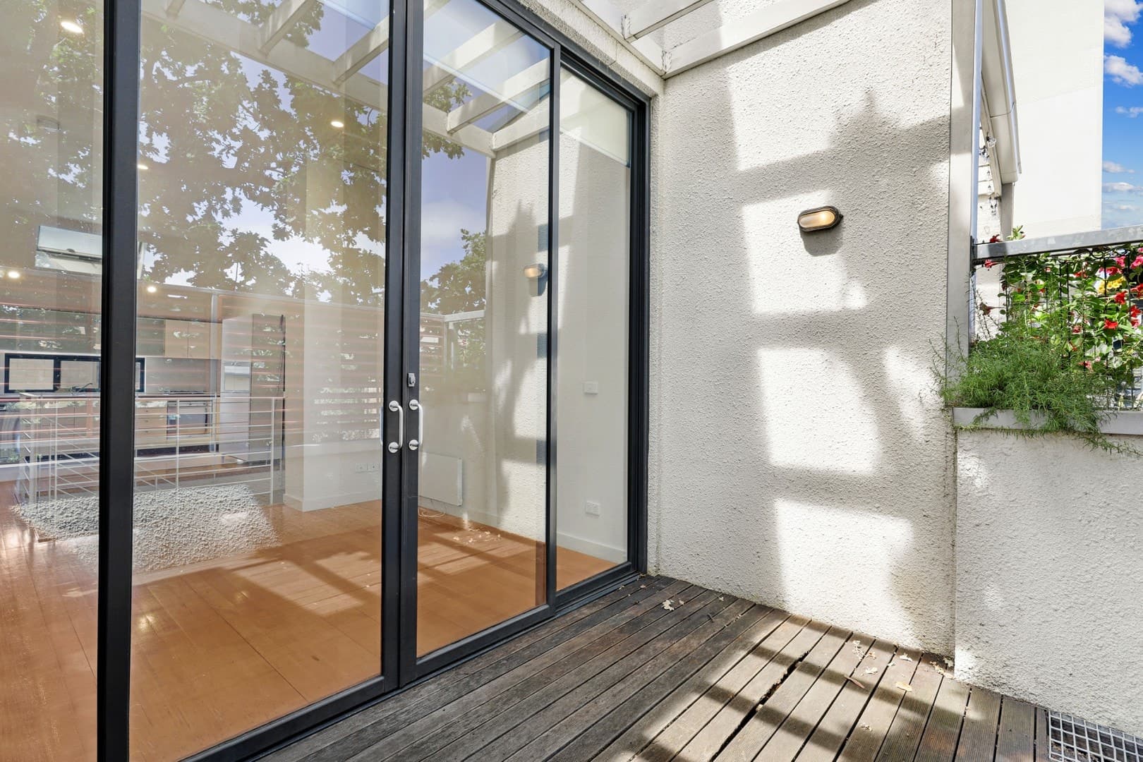 12/90 Grey  Street, St Kilda, VIC 3182, St Kilda - Image 1