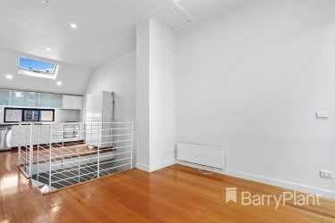 12/90 Grey  Street, St Kilda, VIC 3182, St Kilda - Thumbnail 3