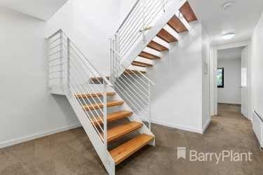 12/90 Grey  Street, St Kilda, VIC 3182, St Kilda - Thumbnail 4