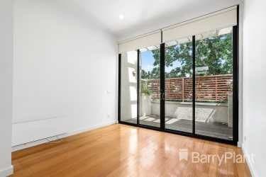 12/90 Grey  Street, St Kilda, VIC 3182, St Kilda - Thumbnail 5