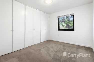 12/90 Grey  Street, St Kilda, VIC 3182, St Kilda - Thumbnail 6