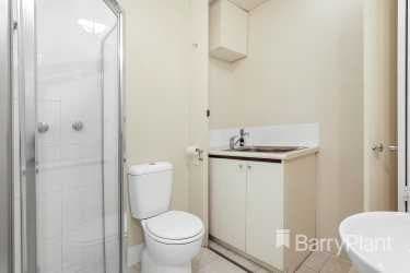 12/90 Grey  Street, St Kilda, VIC 3182, St Kilda - Thumbnail 7
