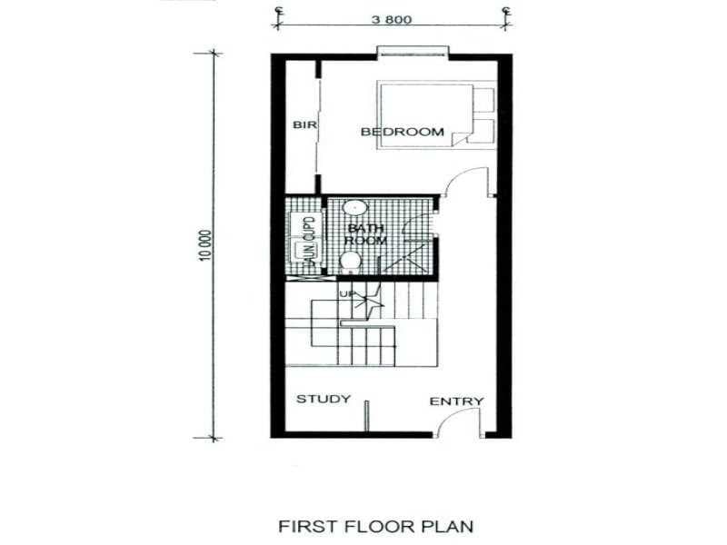 12/90 Grey  Street, St Kilda, VIC 3182, St Kilda - Thumbnail 8