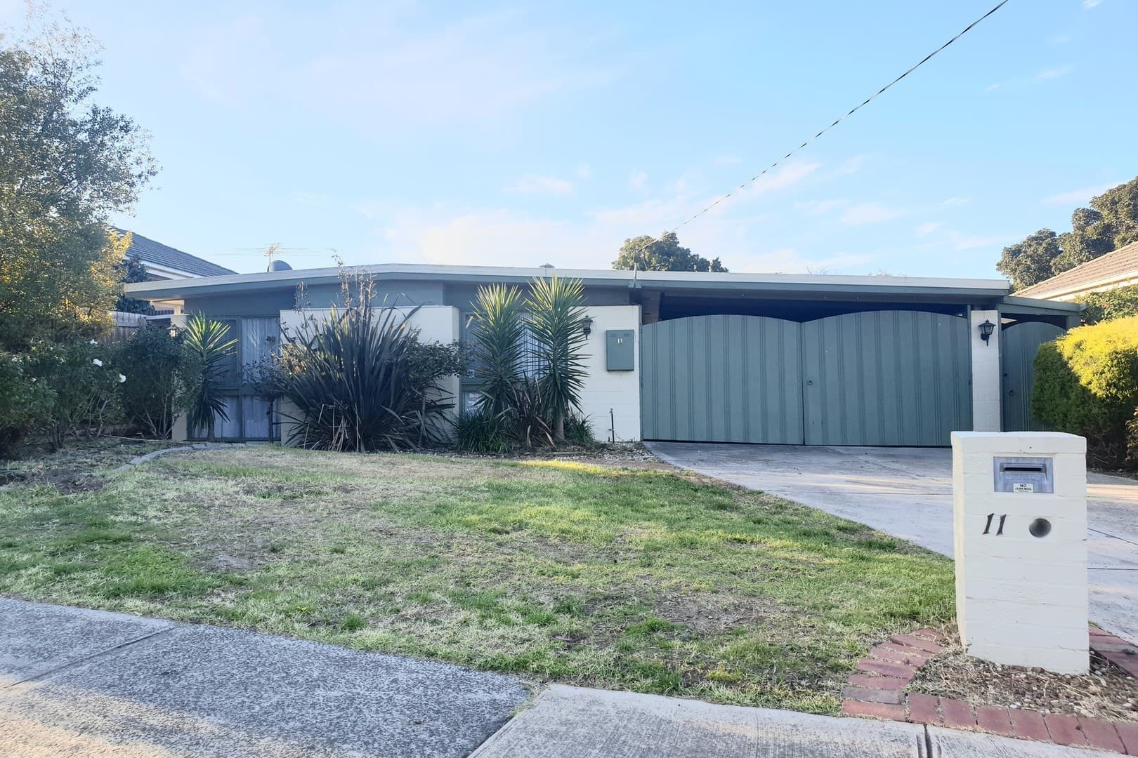 11 Second Avenue, Craigieburn, VIC 3064, Craigieburn - Image 1