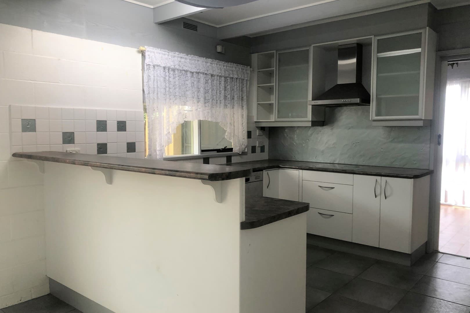 11 Second Avenue, Craigieburn, VIC 3064, Craigieburn - Thumbnail 3
