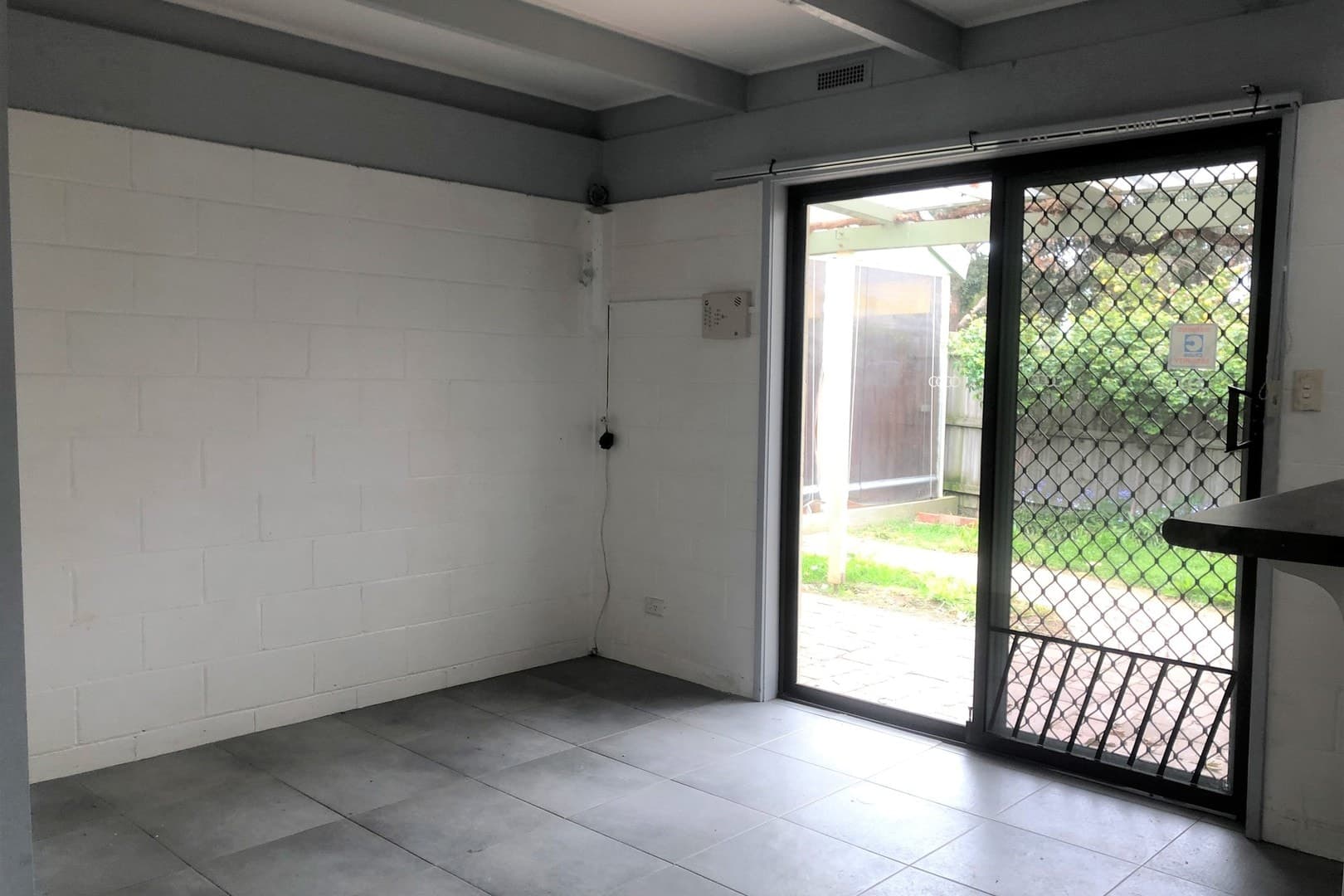 11 Second Avenue, Craigieburn, VIC 3064, Craigieburn - Thumbnail 4