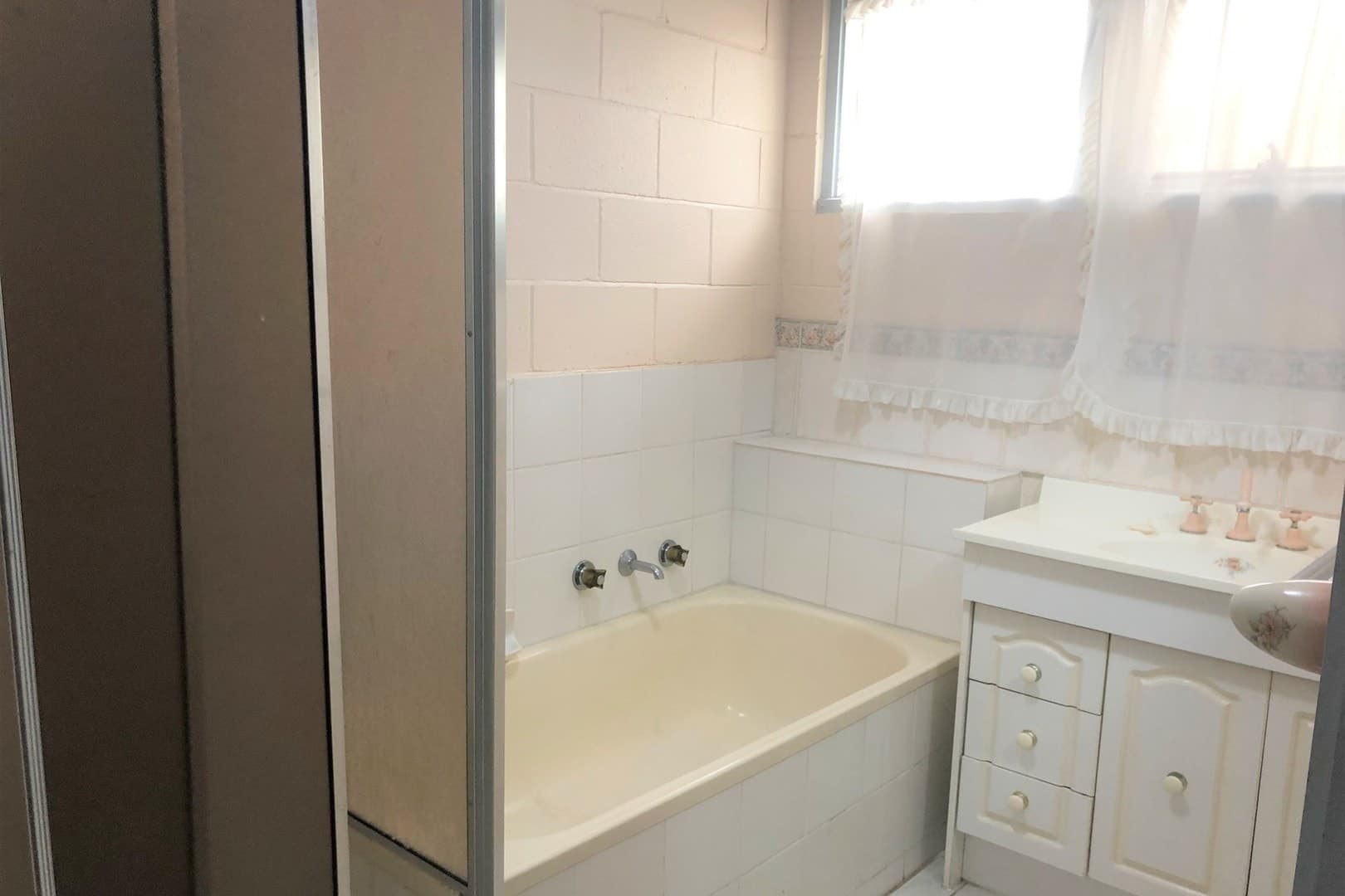 11 Second Avenue, Craigieburn, VIC 3064, Craigieburn - Thumbnail 8