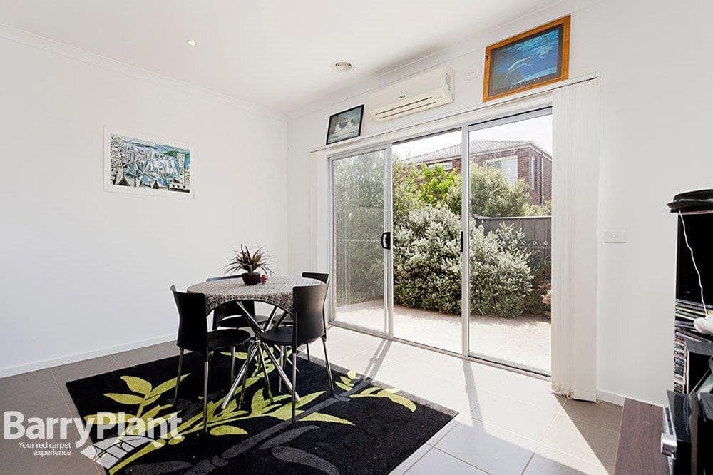 2/40 Toledo Crescent, Point Cook, VIC 3030, Point Cook - Thumbnail 4