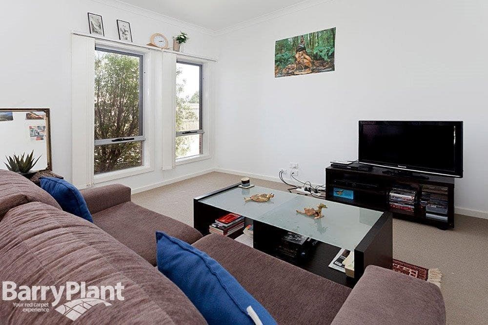 2/40 Toledo Crescent, Point Cook, VIC 3030, Point Cook - Thumbnail 5