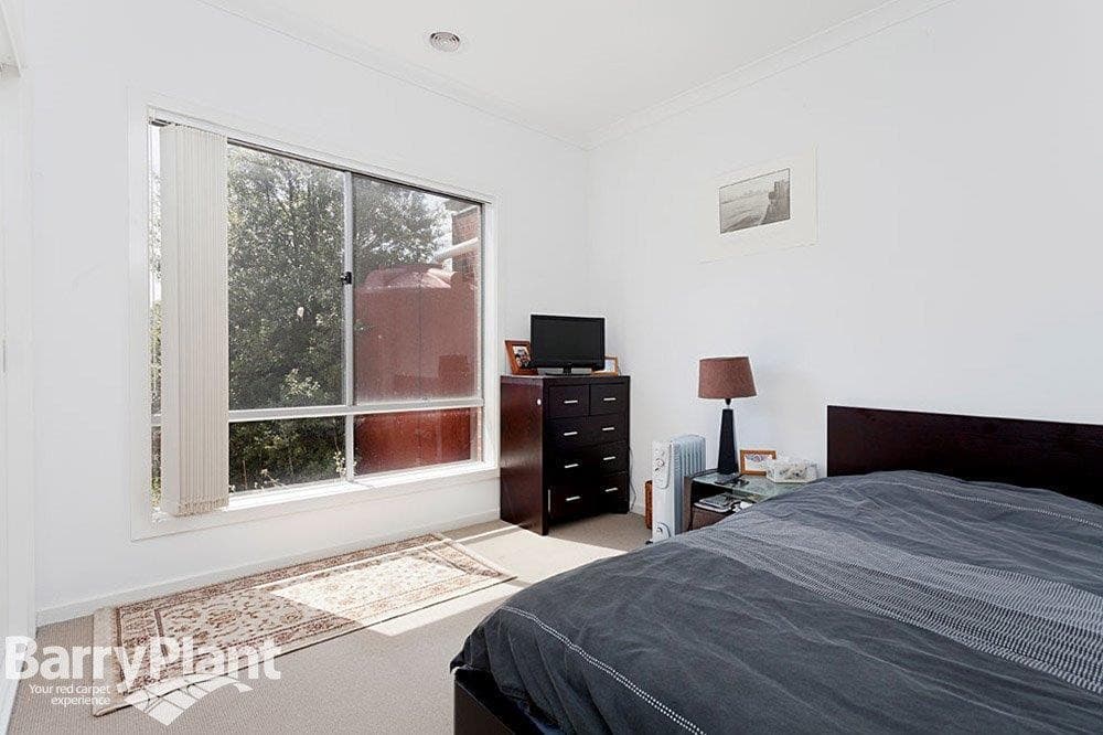 2/40 Toledo Crescent, Point Cook, VIC 3030, Point Cook - Thumbnail 6