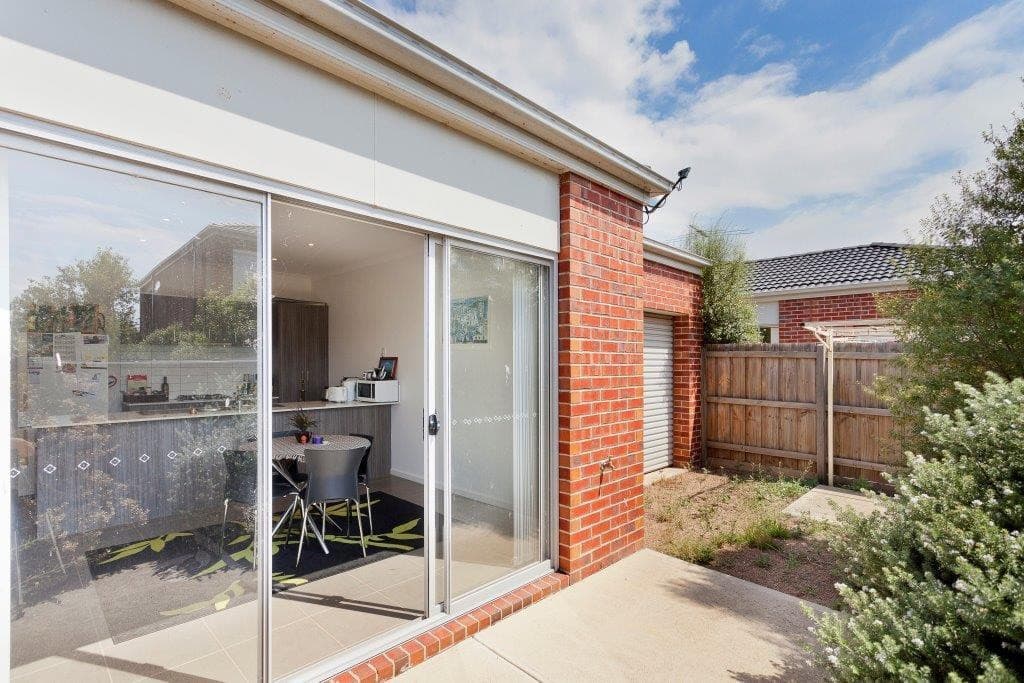 2/40 Toledo Crescent, Point Cook, VIC 3030, Point Cook - Thumbnail 8