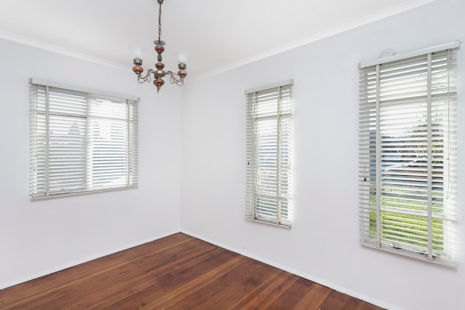 347 Camp Road, Broadmeadows, VIC 3047, Broadmeadows - Image 1