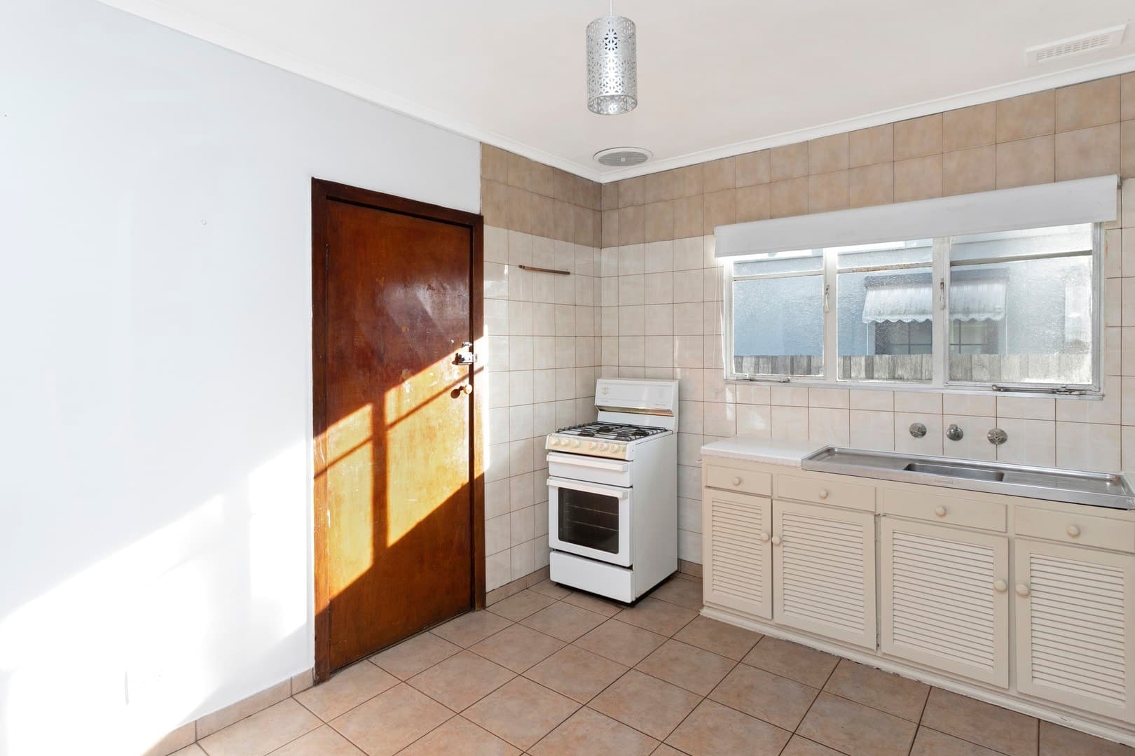 347 Camp Road, Broadmeadows, VIC 3047, Broadmeadows - Thumbnail 2