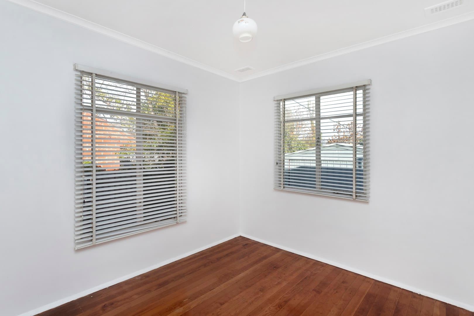 347 Camp Road, Broadmeadows, VIC 3047, Broadmeadows - Thumbnail 3