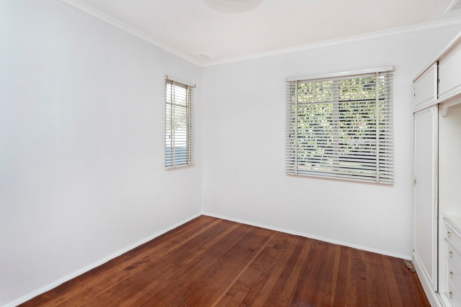 347 Camp Road, Broadmeadows, VIC 3047, Broadmeadows - Thumbnail 4