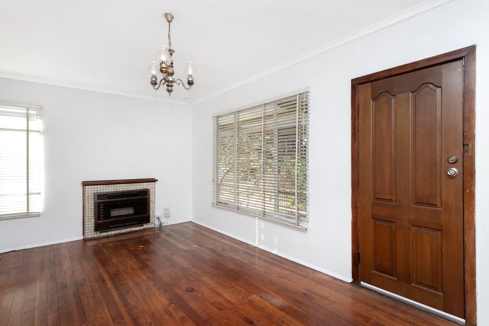 347 Camp Road, Broadmeadows, VIC 3047, Broadmeadows - Thumbnail 6