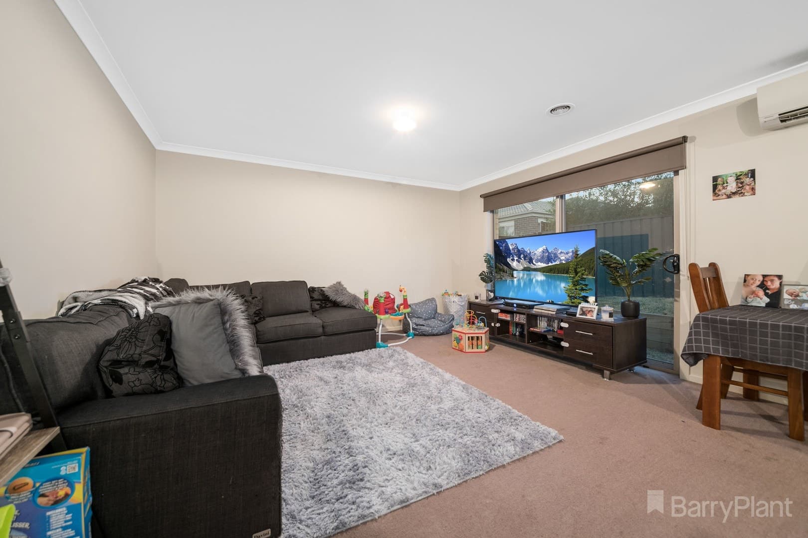 9 Pointer Drive, Pakenham, VIC 3810, Pakenham - Thumbnail 3