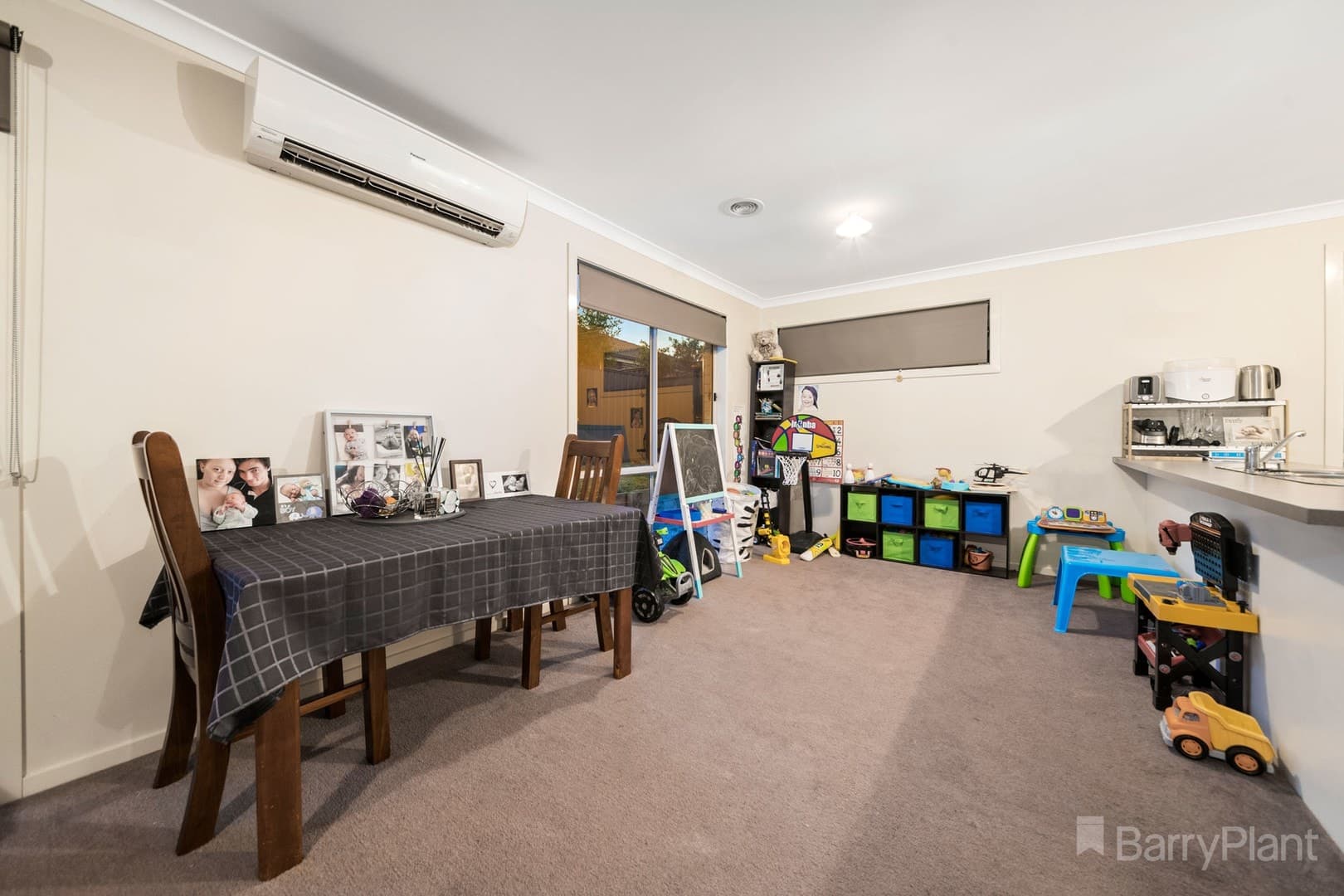 9 Pointer Drive, Pakenham, VIC 3810, Pakenham - Thumbnail 4