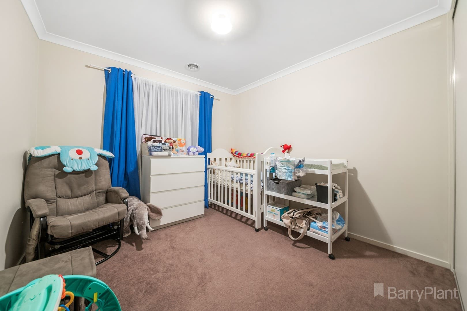 9 Pointer Drive, Pakenham, VIC 3810, Pakenham - Thumbnail 6