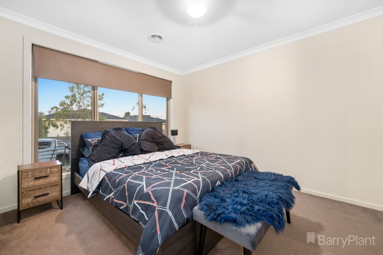 9 Pointer Drive, Pakenham, VIC 3810, Pakenham - Thumbnail 7