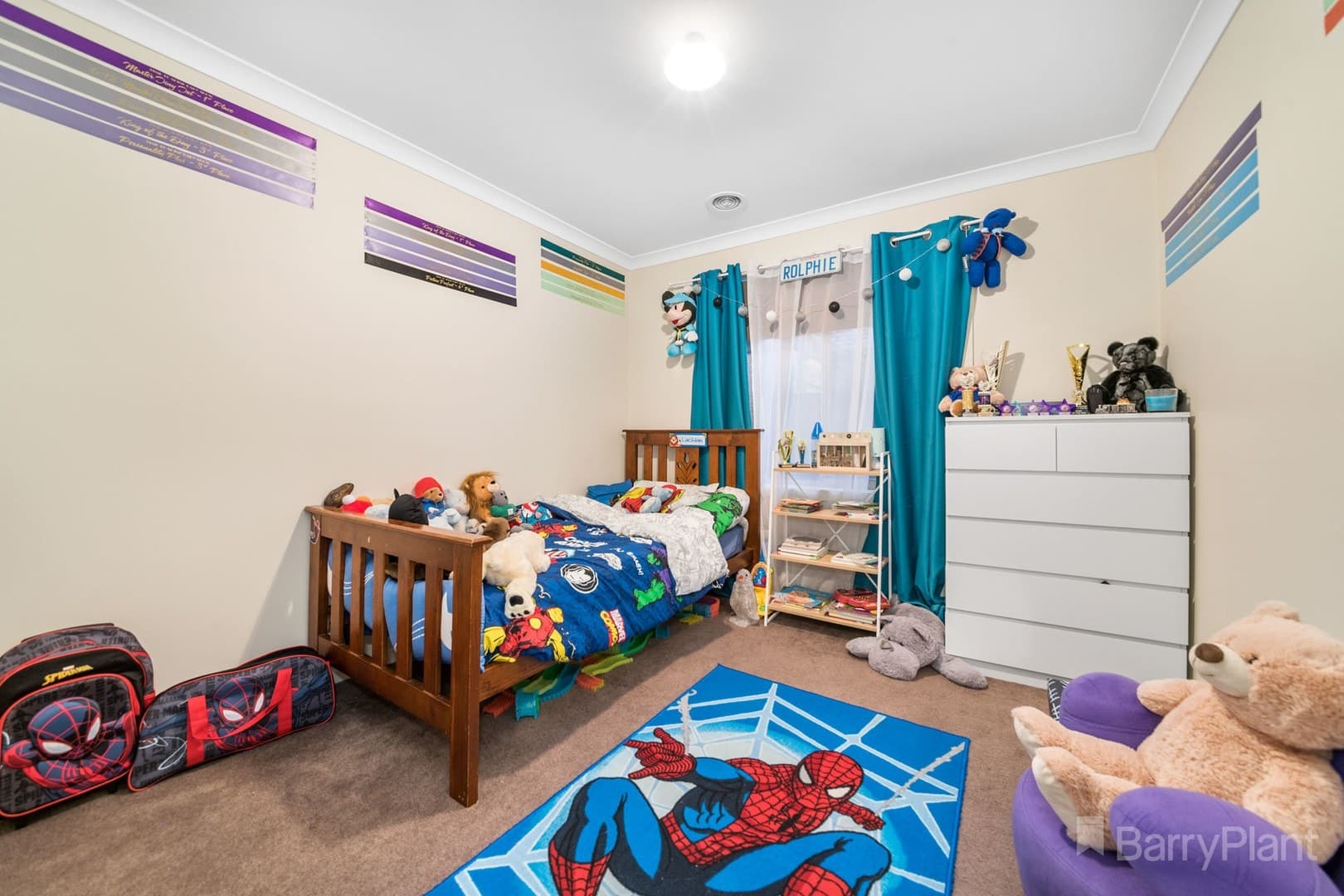 9 Pointer Drive, Pakenham, VIC 3810, Pakenham - Thumbnail 8