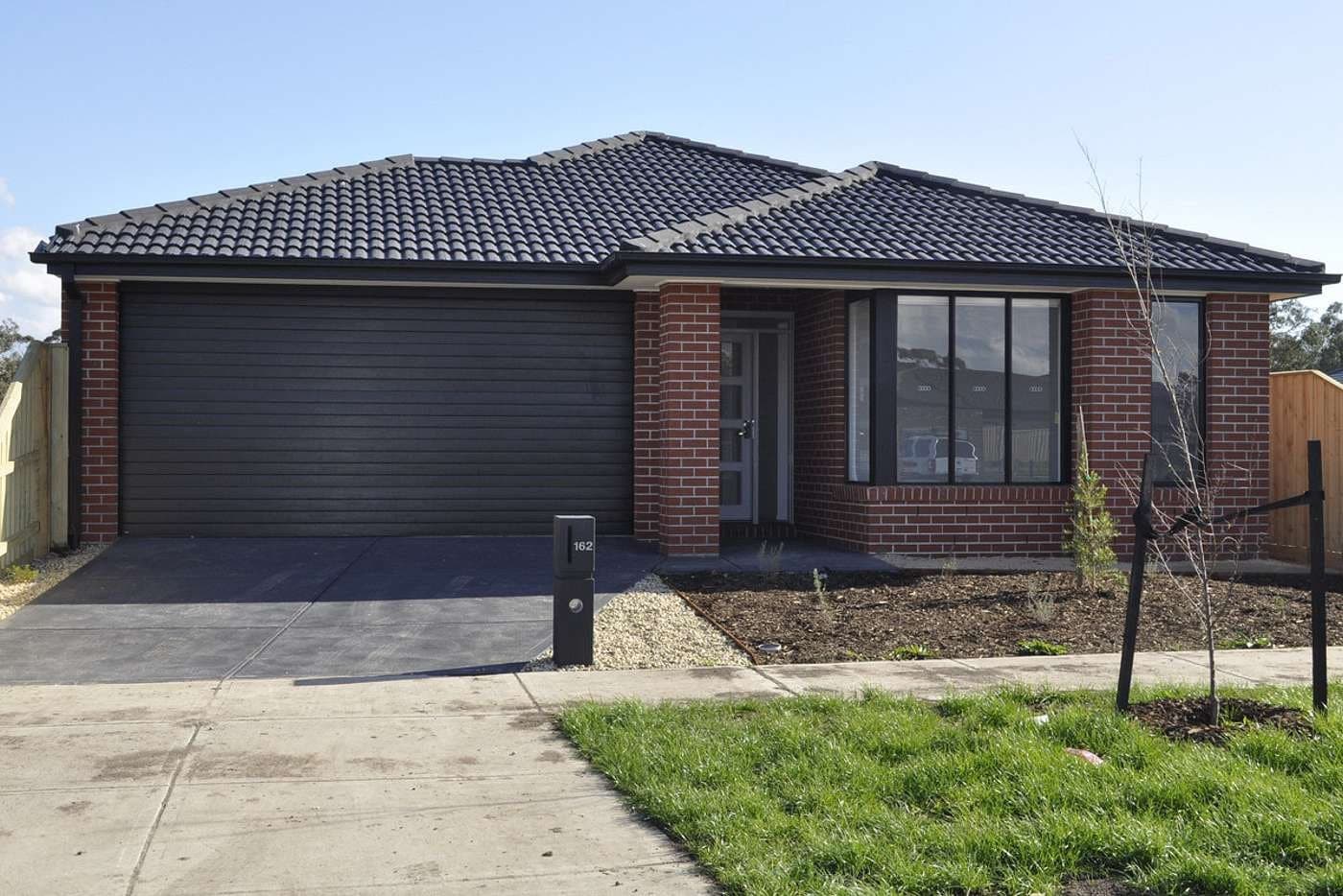 162 Blossom  Drive, Greenvale, VIC 3059, Greenvale - Image 1