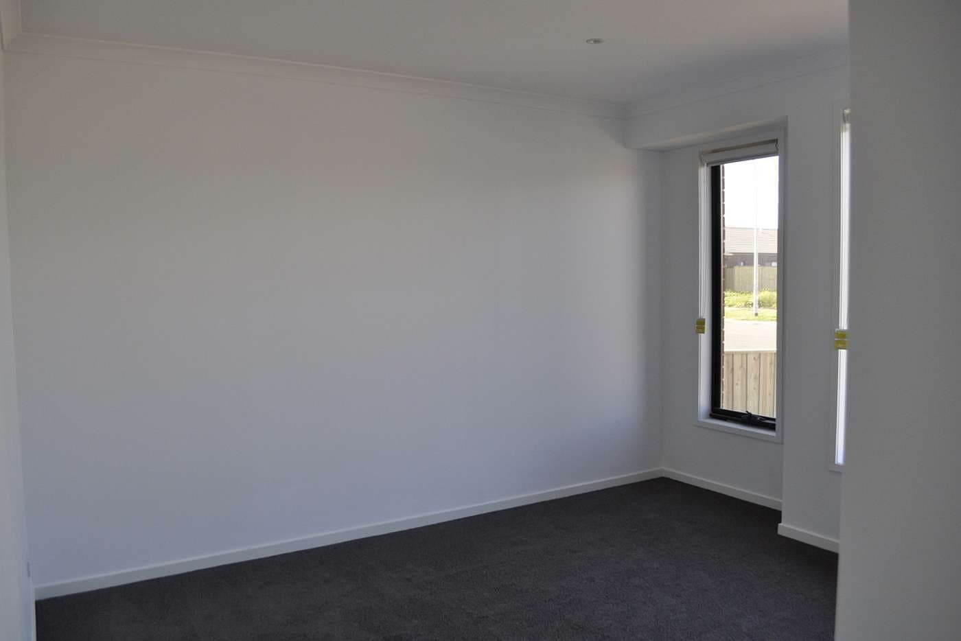 162 Blossom  Drive, Greenvale, VIC 3059, Greenvale - Thumbnail 3