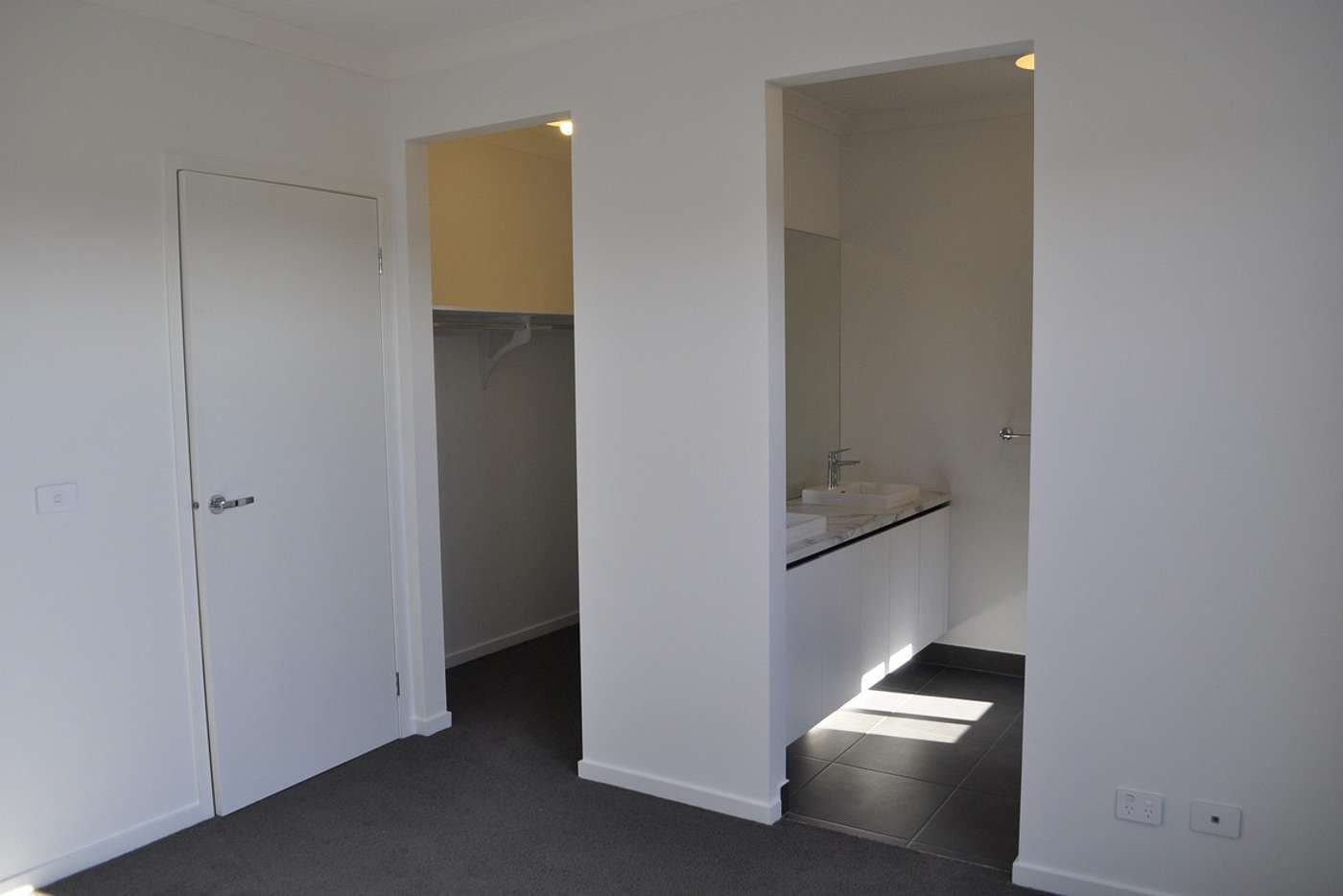 162 Blossom  Drive, Greenvale, VIC 3059, Greenvale - Thumbnail 4